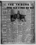 Newspaper: The Tribune (Hallettsville, Tex.), Vol. 4, No. 62, Ed. 1 Friday, Augu…