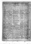 Thumbnail image of item number 2 in: 'The Tribune (Hallettsville, Tex.), Vol. 3, No. 97, Ed. 1 Friday, December 7, 1934'.