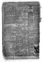 Thumbnail image of item number 2 in: 'The Tribune (Hallettsville, Tex.), Vol. 3, No. 2, Ed. 1 Tuesday, January 9, 1934'.