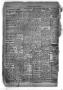 Thumbnail image of item number 4 in: 'The Tribune (Hallettsville, Tex.), Vol. 3, No. 2, Ed. 1 Tuesday, January 9, 1934'.