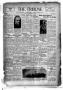 Newspaper: The Tribune (Hallettsville, Tex.), Vol. 2, No. 22, Ed. 1 Tuesday, Mar…