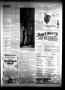 Thumbnail image of item number 3 in: 'Hallettsville Semi-Weekly New Era-Herald (Hallettsville, Tex.), Vol. 69, No. 36, Ed. 1 Friday, March 13, 1942'.
