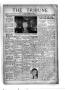 Newspaper: The Tribune (Hallettsville, Tex.), Vol. 3, No. 66, Ed. 1 Tuesday, Aug…