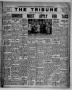 Newspaper: The Tribune (Hallettsville, Tex.), Vol. 4, No. 65, Ed. 1 Tuesday, Aug…