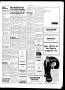 Thumbnail image of item number 3 in: 'McMurry War Whoop (Abilene, Tex.), Vol. 20, No. 7, Ed. 1, Saturday, December 19, 1942'.