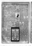 Thumbnail image of item number 4 in: 'The Tribune (Hallettsville, Tex.), Vol. 3, No. 65, Ed. 1 Friday, August 17, 1934'.