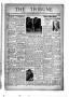 Newspaper: The Tribune (Hallettsville, Tex.), Vol. 3, No. 87, Ed. 1 Friday, Nove…