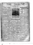 Newspaper: The Tribune (Hallettsville, Tex.), Vol. 3, No. 32, Ed. 1 Tuesday, Apr…