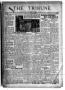 Newspaper: The Tribune (Hallettsville, Tex.), Vol. 4, No. 11, Ed. 1 Tuesday, Feb…