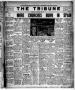 Newspaper: The Tribune (Hallettsville, Tex.), Vol. 5, No. 21, Ed. 1 Friday, Marc…