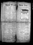 Newspaper: Semi-Weekly New Era (Hallettsville, Tex.), Vol. 29, No. 10, Ed. 1 Fri…