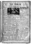 Newspaper: The Tribune (Hallettsville, Tex.), Vol. 2, No. 56, Ed. 1 Tuesday, Jul…