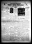 Primary view of Hallettsville Semi-Weekly New Era-Herald (Hallettsville, Tex.), Vol. 69, No. 45, Ed. 1 Tuesday, April 14, 1942