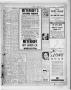 Thumbnail image of item number 3 in: 'The Tribune (Hallettsville, Tex.), Vol. 7, No. 71, Ed. 1 Friday, September 9, 1938'.