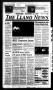 Newspaper: The Llano News (Llano, Tex.), Vol. 113, No. 51, Ed. 1 Wednesday, Sept…
