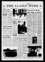 Newspaper: The Llano News (Llano, Tex.), Vol. 88, No. 42, Ed. 1 Thursday, August…