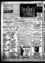 Thumbnail image of item number 2 in: 'The Llano News (Llano, Tex.), Vol. 79, No. 28, Ed. 1 Thursday, May 30, 1968'.