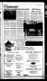 Thumbnail image of item number 3 in: 'The Llano News (Llano, Tex.), Vol. 121, No. 2, Ed. 1 Wednesday, October 13, 2010'.