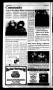 Thumbnail image of item number 4 in: 'The Llano News (Llano, Tex.), Vol. 121, No. 2, Ed. 1 Wednesday, October 13, 2010'.