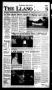 Newspaper: The Llano News (Llano, Tex.), Vol. 124, No. 31, Ed. 1 Wednesday, May …