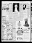 Thumbnail image of item number 2 in: 'The Llano News (Llano, Tex.), Vol. 80, No. 10, Ed. 1 Thursday, January 21, 1971'.