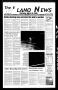Newspaper: The Llano News (Llano, Tex.), Vol. 112, No. 23, Ed. 1 Thursday, March…