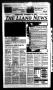 Newspaper: The Llano News (Llano, Tex.), Vol. 114, No. 8, Ed. 1 Wednesday, Novem…