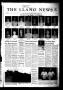 Newspaper: The Llano News (Llano, Tex.), Vol. 89, No. 47, Ed. 1 Thursday, Septem…