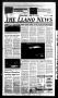 Primary view of The Llano News (Llano, Tex.), Vol. 113, No. 42, Ed. 1 Wednesday, July 25, 2001