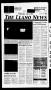 Primary view of The Llano News (Llano, Tex.), Vol. 114, No. 39, Ed. 1 Wednesday, July 3, 2002