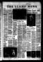 Newspaper: The Llano News (Llano, Tex.), Vol. 83, No. 50, Ed. 1 Thursday, Octobe…