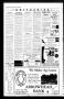 Thumbnail image of item number 2 in: 'The Llano News (Llano, Tex.), Vol. 112, No. 37, Ed. 1 Thursday, June 22, 2000'.