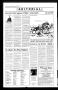 Thumbnail image of item number 4 in: 'The Llano News (Llano, Tex.), Vol. 112, No. 37, Ed. 1 Thursday, June 22, 2000'.