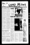 Newspaper: The Llano News (Llano, Tex.), Vol. 112, No. 48, Ed. 1 Wednesday, Sept…