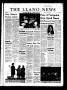 Newspaper: The Llano News (Llano, Tex.), Vol. 82, No. 48, Ed. 1 Thursday, Octobe…