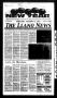 Newspaper: The Llano News (Llano, Tex.), Vol. 114, No. 13, Ed. 1 Monday, Decembe…