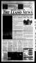 Newspaper: The Llano News (Llano, Tex.), Vol. 113, No. 52, Ed. 1 Wednesday, Octo…