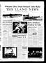 Newspaper: The Llano News (Llano, Tex.), Vol. 81, No. 45, Ed. 1 Thursday, Septem…