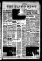 Newspaper: The Llano News (Llano, Tex.), Vol. 83, No. 51, Ed. 1 Thursday, Octobe…