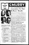 Newspaper: The War Whoop (Abilene, Tex.), Vol. 37, No. 9, Ed. 1, Wednesday, Nove…