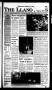 Newspaper: The Llano News (Llano, Tex.), Vol. 123, No. 17, Ed. 1 Wednesday, Janu…