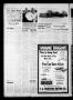 Thumbnail image of item number 2 in: 'The Llano News (Llano, Tex.), Vol. 84, No. 46, Ed. 1 Thursday, September 25, 1975'.