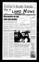 Newspaper: The Llano News (Llano, Tex.), Vol. 112, No. 26, Ed. 1 Thursday, April…