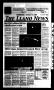 Newspaper: The Llano News (Llano, Tex.), Vol. [114], No. [14], Ed. 1 Wednesday, …