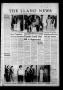 Newspaper: The Llano News (Llano, Tex.), Vol. 84, No. 15, Ed. 1 Thursday, Februa…