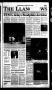 Newspaper: The Llano News (Llano, Tex.), Vol. 124, No. 47, Ed. 1 Wednesday, Augu…