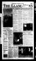 Newspaper: The Llano News (Llano, Tex.), Vol. 121, No. 6, Ed. 1 Wednesday, Novem…