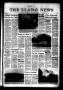 Newspaper: The Llano News (Llano, Tex.), Vol. 83, No. 52, Ed. 1 Thursday, Novemb…