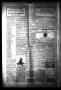 Thumbnail image of item number 2 in: 'Palo Pinto County Star. (Palo Pinto, Tex.), Vol. 29, No. 18, Ed. 1 Friday, October 28, 1904'.