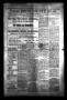Thumbnail image of item number 1 in: 'Palo Pinto County Star. (Palo Pinto, Tex.), Vol. 26, No. 52, Ed. 1 Friday, June 20, 1902'.